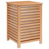 Imagem em miniatura do produto 4 de 10