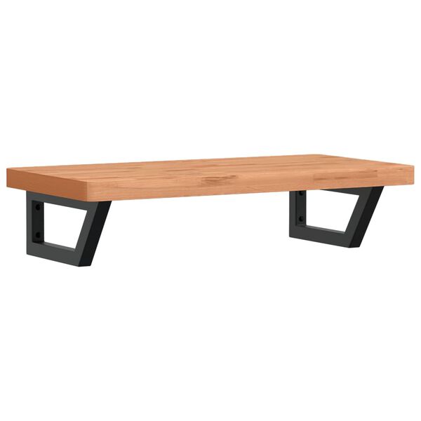 A apresentar a imagem do produto 1 de 11