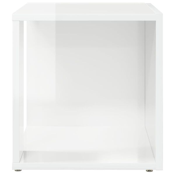 A apresentar a imagem do produto 4 de 9