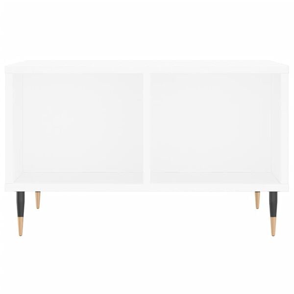 A apresentar a imagem do produto 4 de 9