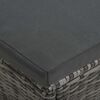 Imagem em miniatura do produto 10 de 13