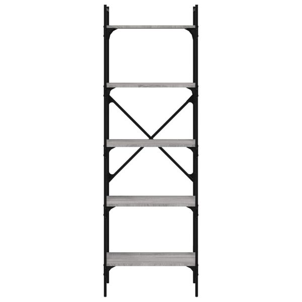 A apresentar a imagem do produto 4 de 10