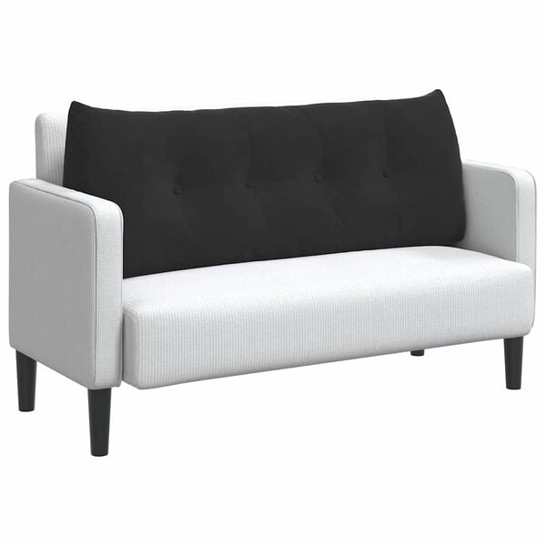 A apresentar a imagem do produto 3 de 11