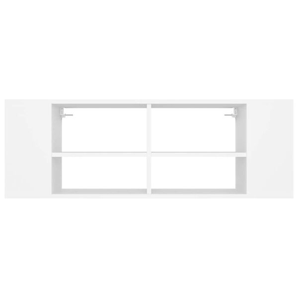 A apresentar a imagem do produto 3 de 8