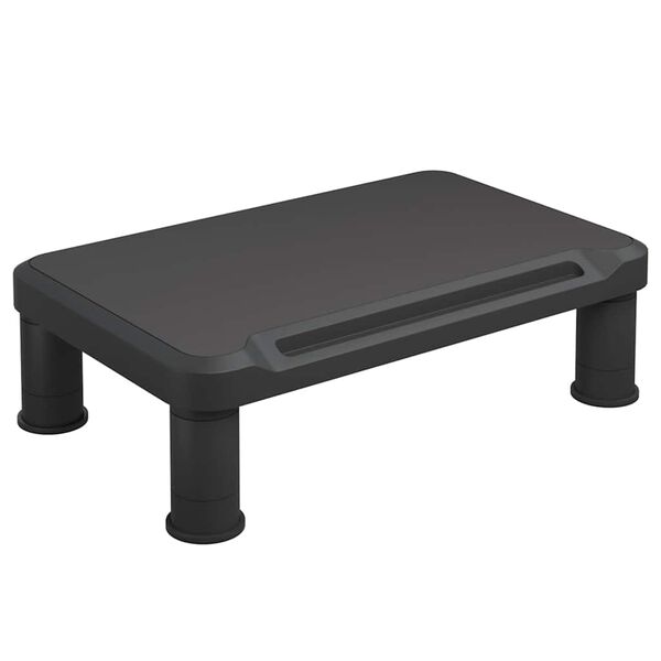 A apresentar a imagem do produto 1 de 7