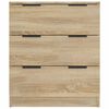 Imagem em miniatura do produto 5 de 9