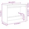 Imagem em miniatura do produto 9 de 9