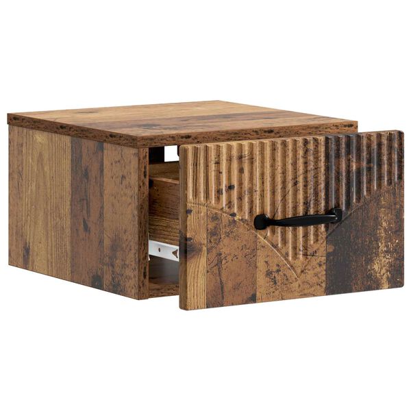 A apresentar a imagem do produto 3 de 8