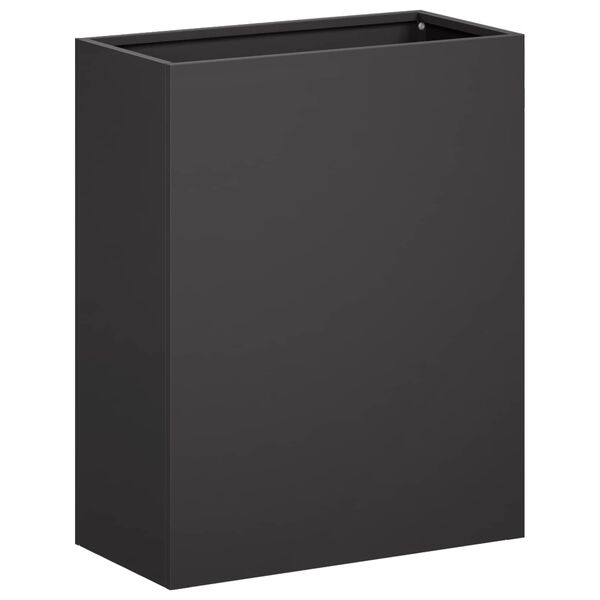 A apresentar a imagem do produto 3 de 8