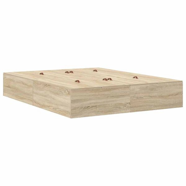 A apresentar a imagem do produto 1 de 9