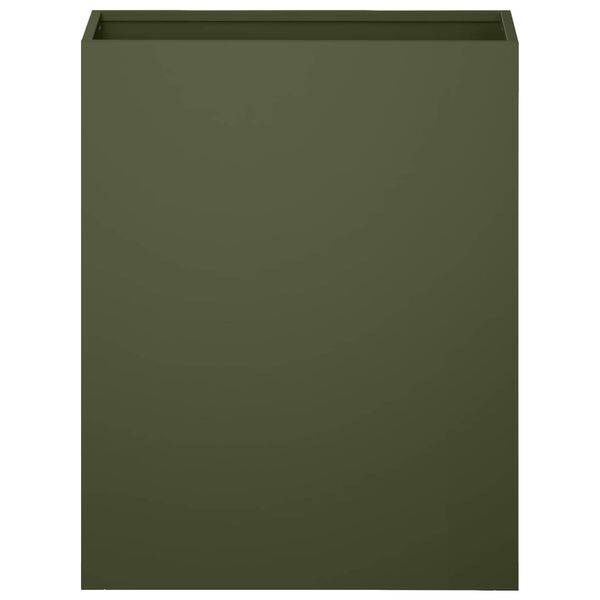 A apresentar a imagem do produto 4 de 8