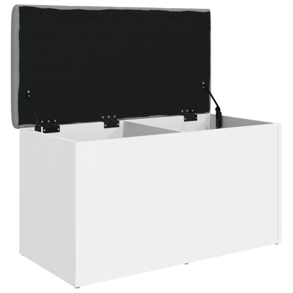 A apresentar a imagem do produto 4 de 9