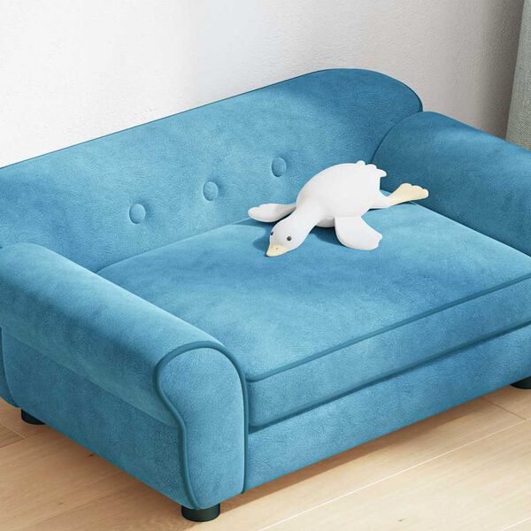 A apresentar a imagem do produto 4 de 14