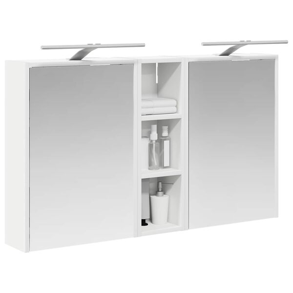 A apresentar a imagem do produto 3 de 13