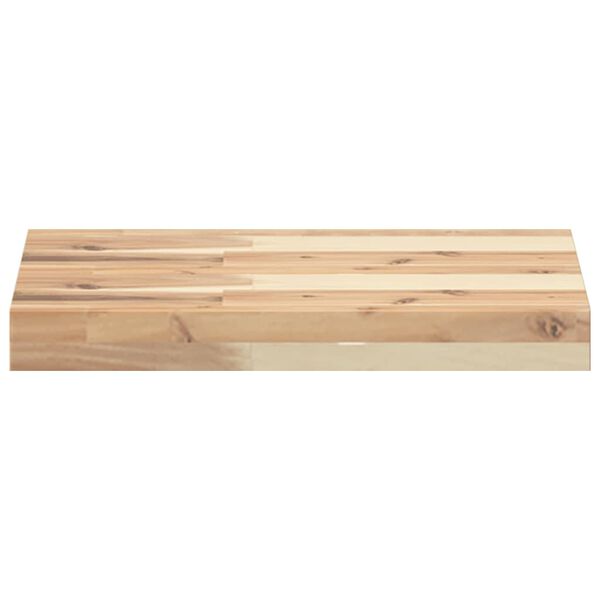 A apresentar a imagem do produto 4 de 9