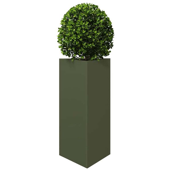 A apresentar a imagem do produto 4 de 12