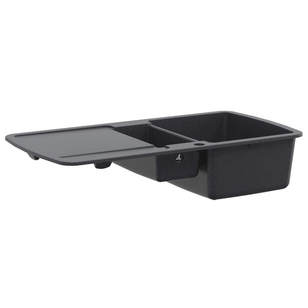 A apresentar a imagem do produto 4 de 9