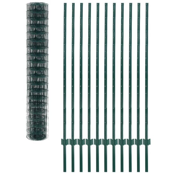 A apresentar a imagem do produto 3 de 4