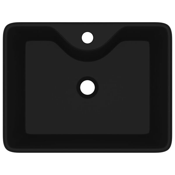 A apresentar a imagem do produto 4 de 7