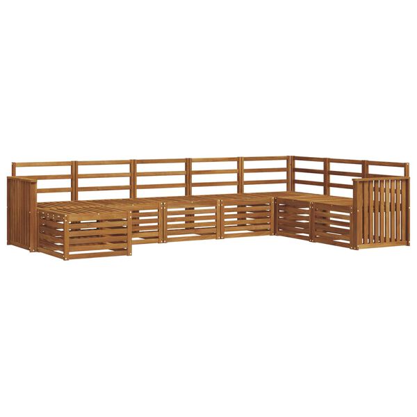 A apresentar a imagem do produto 1 de 10