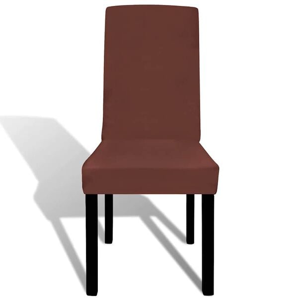 A apresentar a imagem do produto 3 de 5