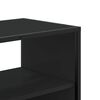 Imagem em miniatura do produto 8 de 11