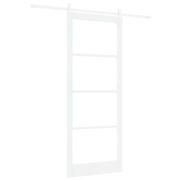 A apresentar a imagem do produto 1 de 11