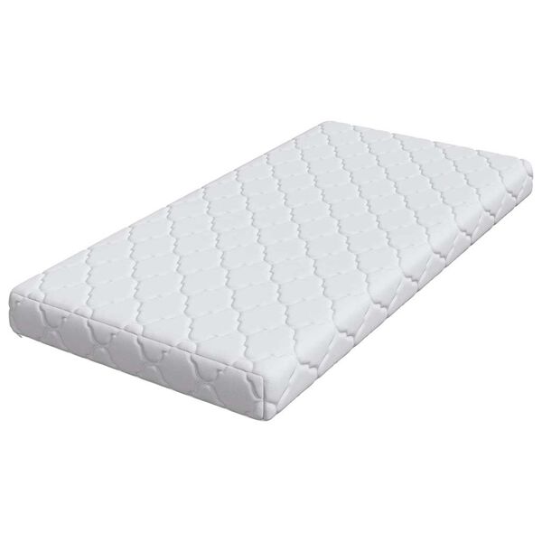 A apresentar a imagem do produto 4 de 12