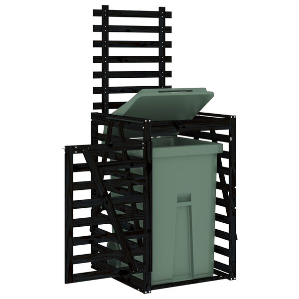 A apresentar a imagem do produto 4 de 12