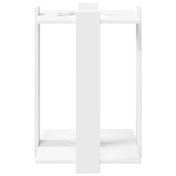 A apresentar a imagem do produto 4 de 8