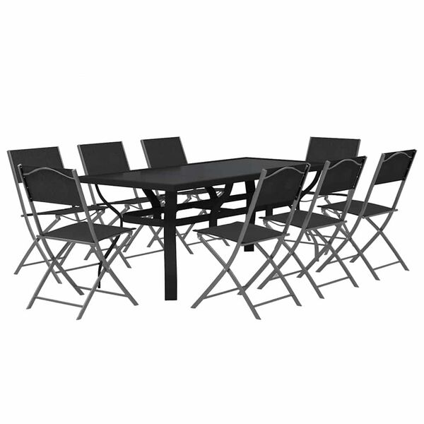 A apresentar a imagem do produto 3 de 8