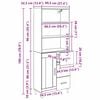 Imagem em miniatura do produto 15 de 16