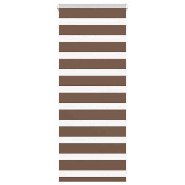 A apresentar a imagem do produto 1 de 16