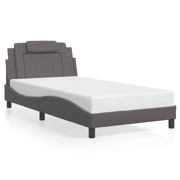 A apresentar a imagem do produto 1 de 12