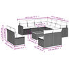 Imagem em miniatura do produto 13 de 19