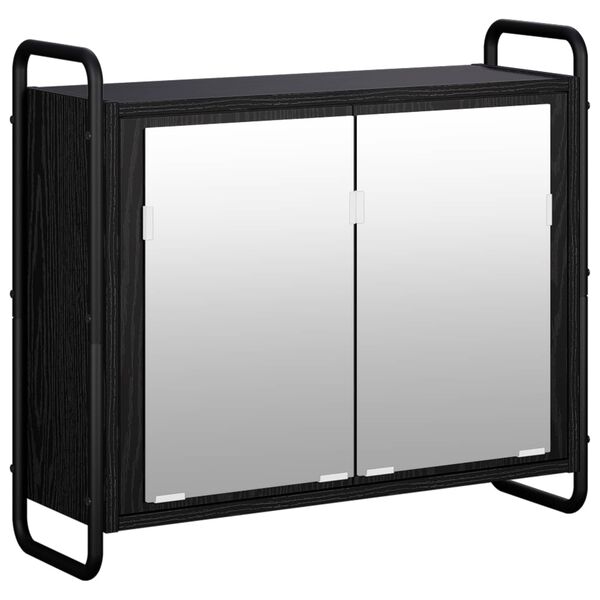 A apresentar a imagem do produto 3 de 13