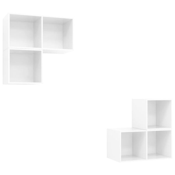 A apresentar a imagem do produto 1 de 7