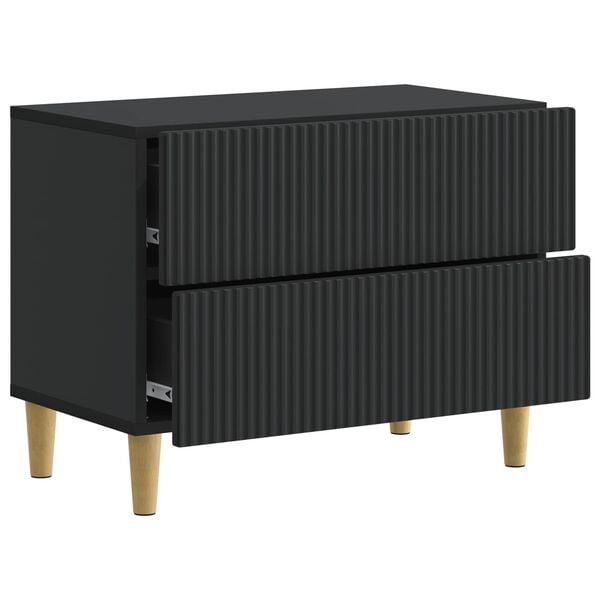 A apresentar a imagem do produto 3 de 9