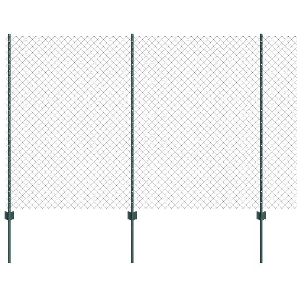 A apresentar a imagem do produto 1 de 7