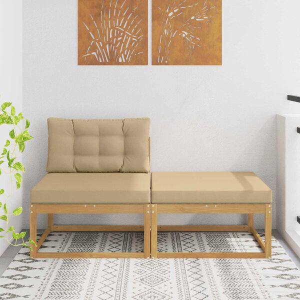 A apresentar a imagem do produto 2 de 7