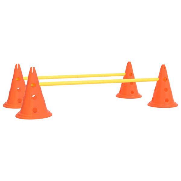 A apresentar a imagem do produto 1 de 9