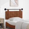 Imagem em miniatura do produto 2 de 13