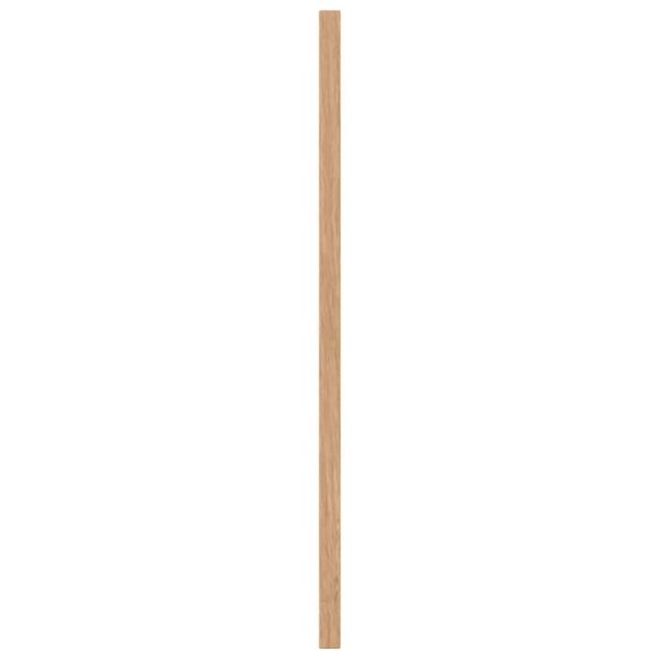 A apresentar a imagem do produto 4 de 7