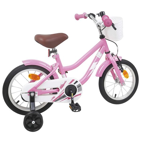 A apresentar a imagem do produto 3 de 9