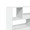 Imagem em miniatura do produto 6 de 9