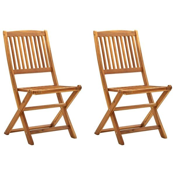 A apresentar a imagem do produto 1 de 9