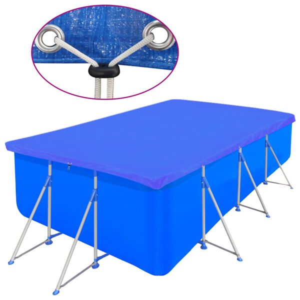 A apresentar a imagem do produto 3 de 5
