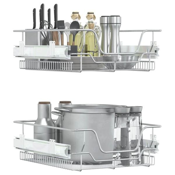 A apresentar a imagem do produto 3 de 10