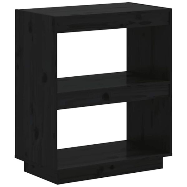 A apresentar a imagem do produto 1 de 9