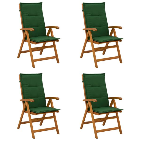 A apresentar a imagem do produto 1 de 8